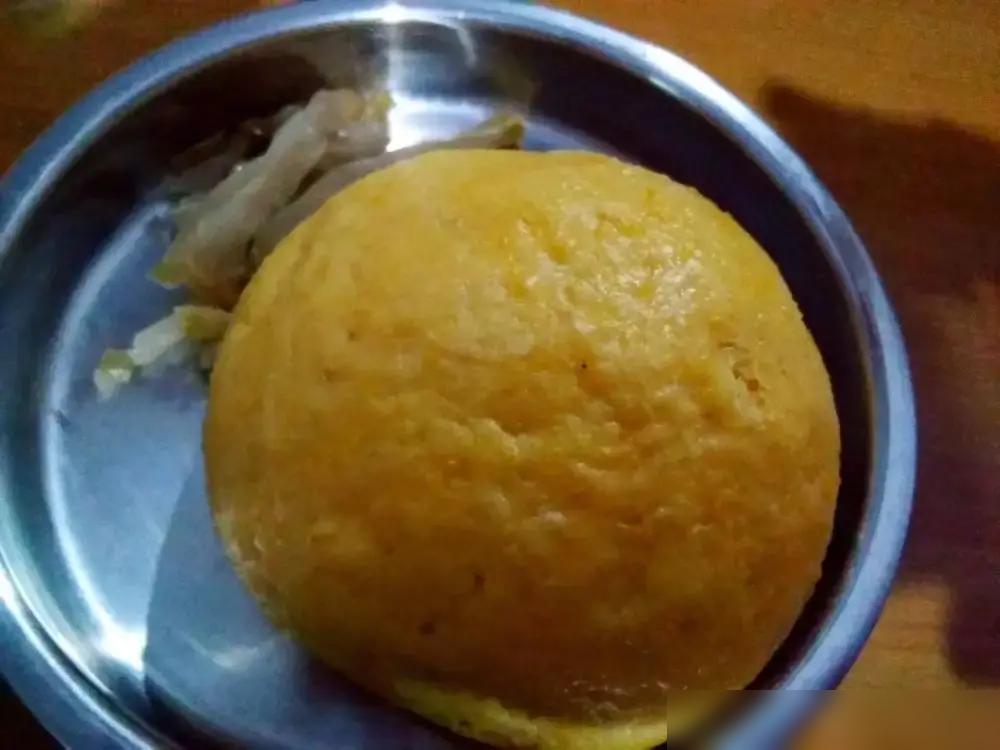 中国多地人社部门突然宣布了，城乡居民基础养老金小幅上调，但个人账户计发办法和领取