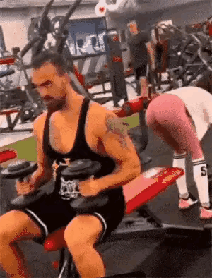 完了几十年的修炼毁于一旦[捂脸]