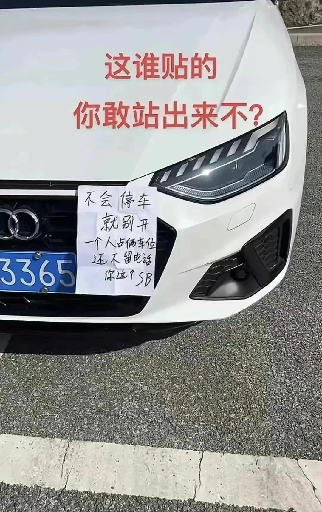 汽车圈“SB”大解密：猎装车“SB”遭遇网络热词，文化冲突如何巧妙化解？




