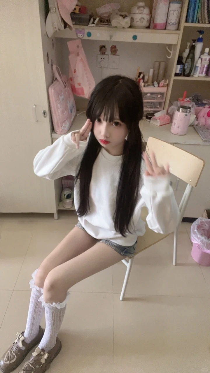 还有多久结束