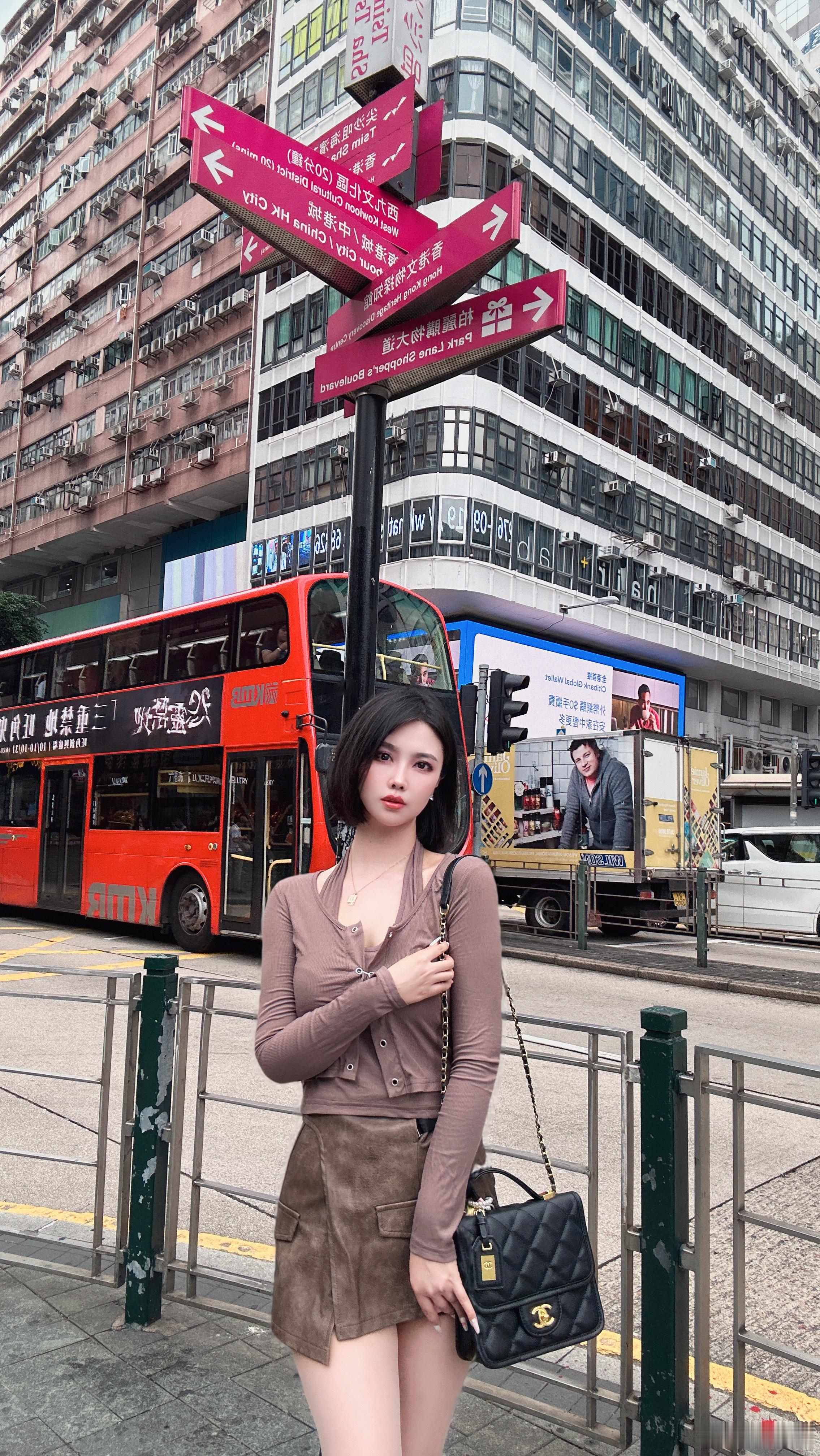 腰断球#遇见美好#  ​​​