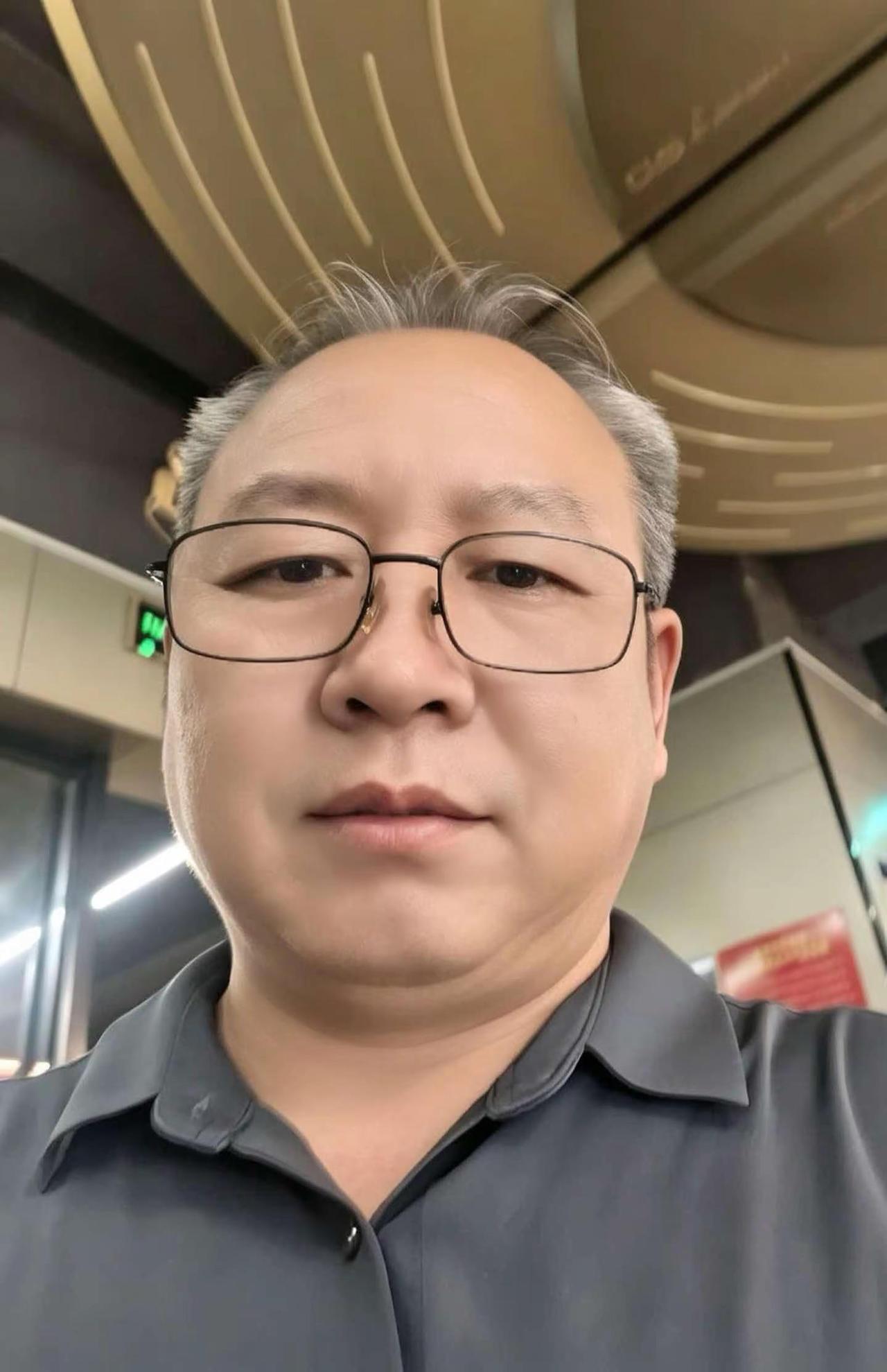 我的图片 ai创作全新升级