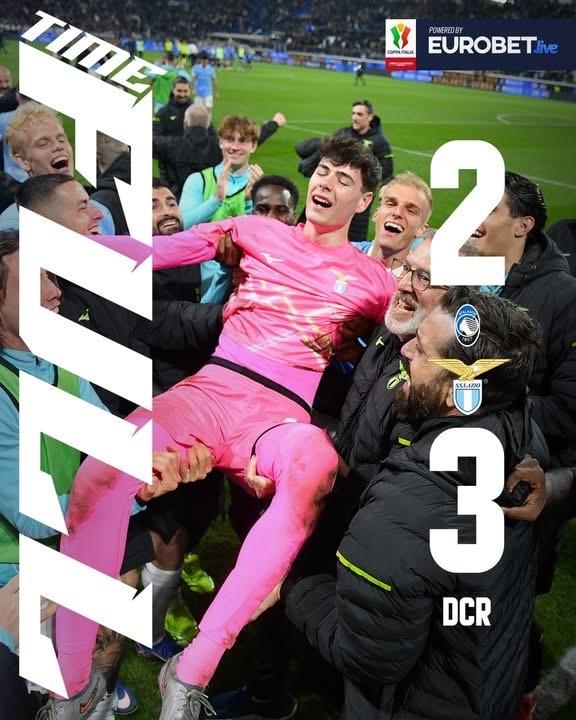 首回合2-2打和，次回合球證嘅個別判罰又有爭議，估唔到會咁多小插曲。半場雙方埋門