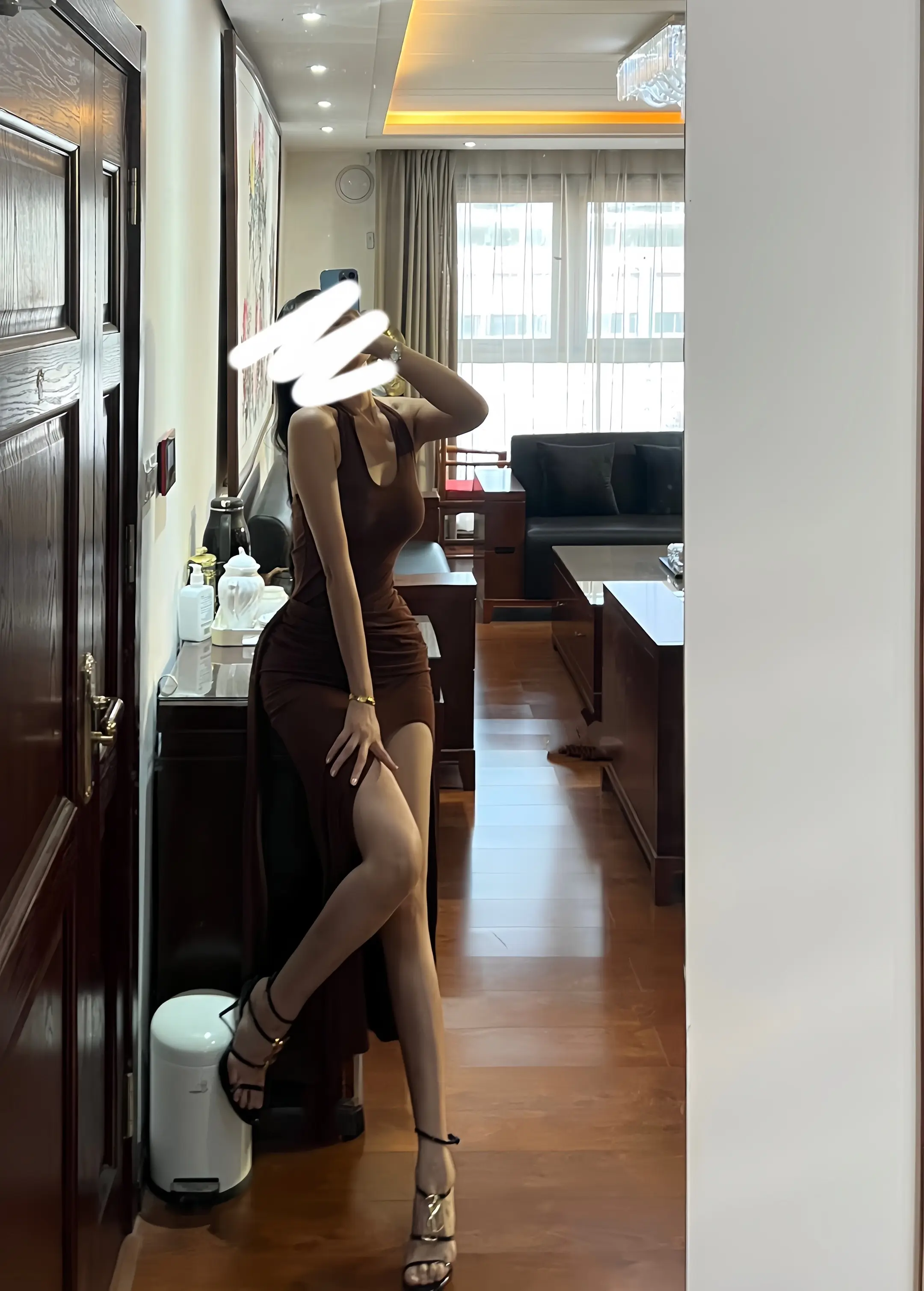 不知道 随便