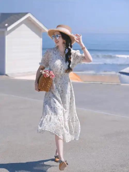 很现实的一句话："婚姻里最先死的，从来不是爱情，是说话的欲望。两个人坐在一张桌上