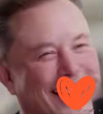 马斯克坦言：“涉足政治，很难善终”，为何他的“商业帝国”难敌“政治游戏”？马斯克