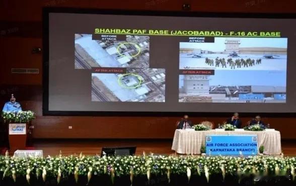 阿三的蠢逻辑永远不会出乎意料之外！

大，凡事往大里整、大里说，对错可颠倒，黑白