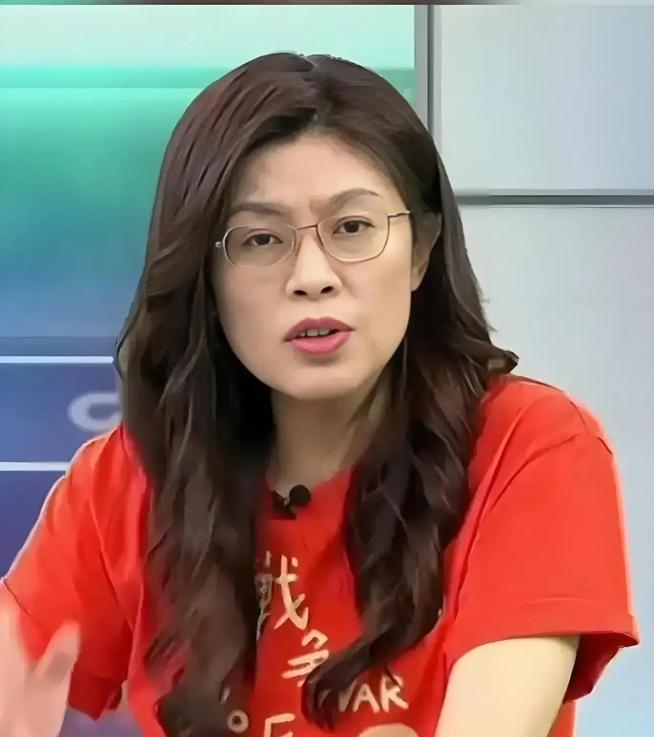 台湾统一的三种可能：
一、和平谈判，通过两岸协商，最终达成共识。
二、内部起义，