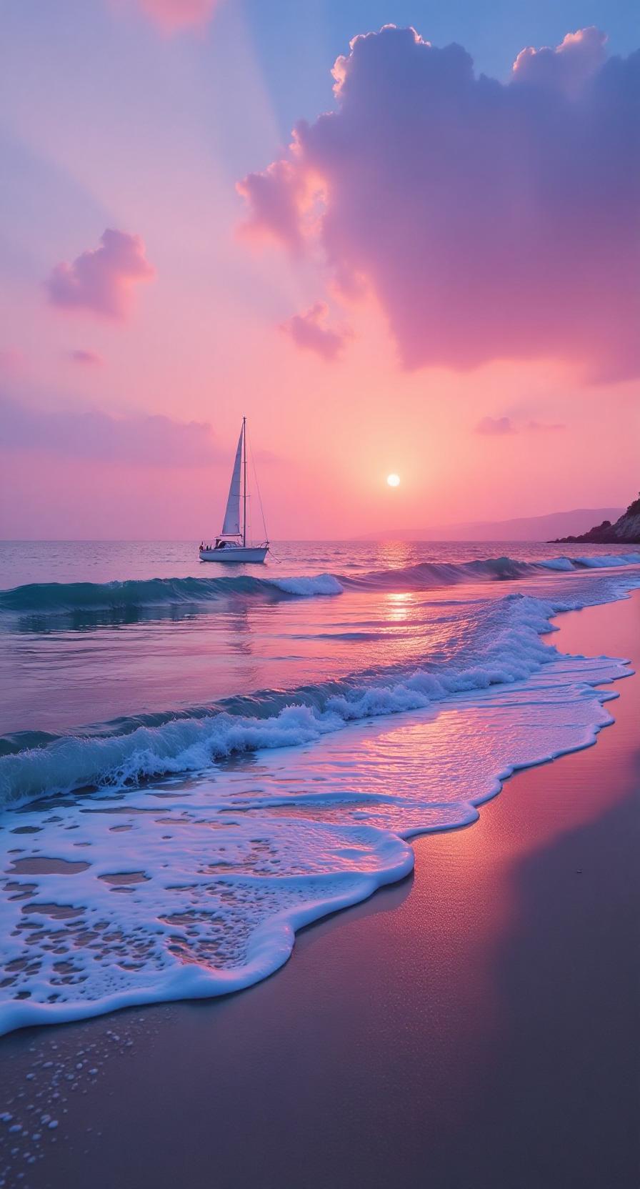 以下是100条与“雨打高山绿”对仗的下联，内容多样，意境优美的下联。

风吹平野