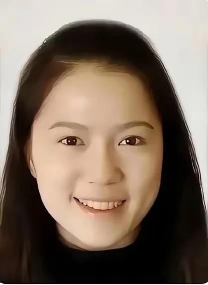 翁帆要去英国了，这一次，她终于为自己而活。
 
不是谁的陪衬，不是依附他人的角色