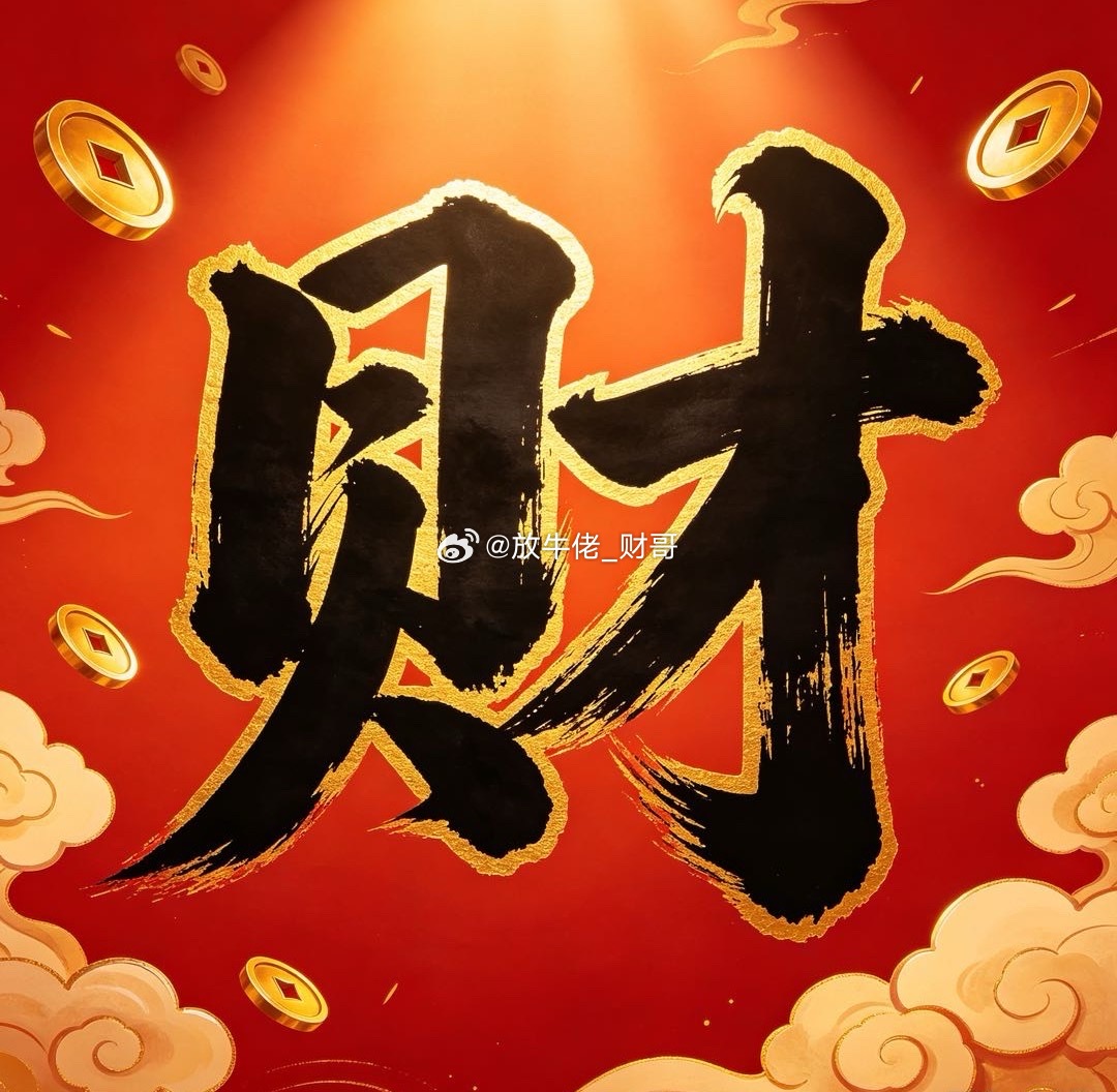 市场已经到了要选择方向的时候了，最迟下周一之前，应该就能看到盘面出现明显变化，毕