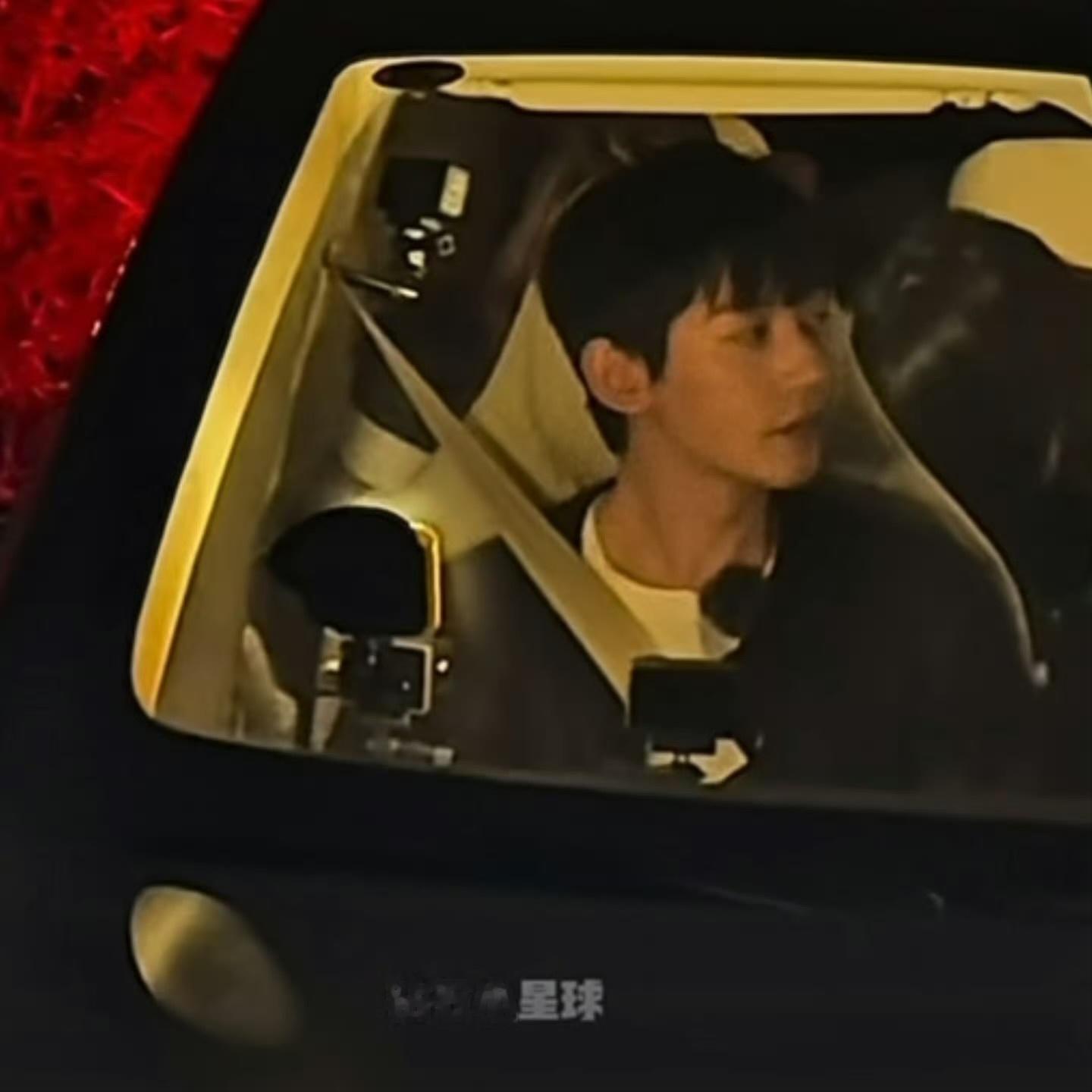 邓为 / 邓为花儿与少年8..小麻雀歪着头整理羽毛，翅膀沾满了金灿灿的晨光碎片☀