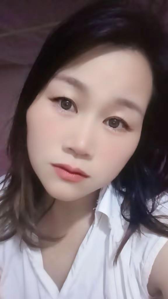 好想一个人过，反正过了十几年，男人没男人，这都是一个样，反正也得不到他给过什么，