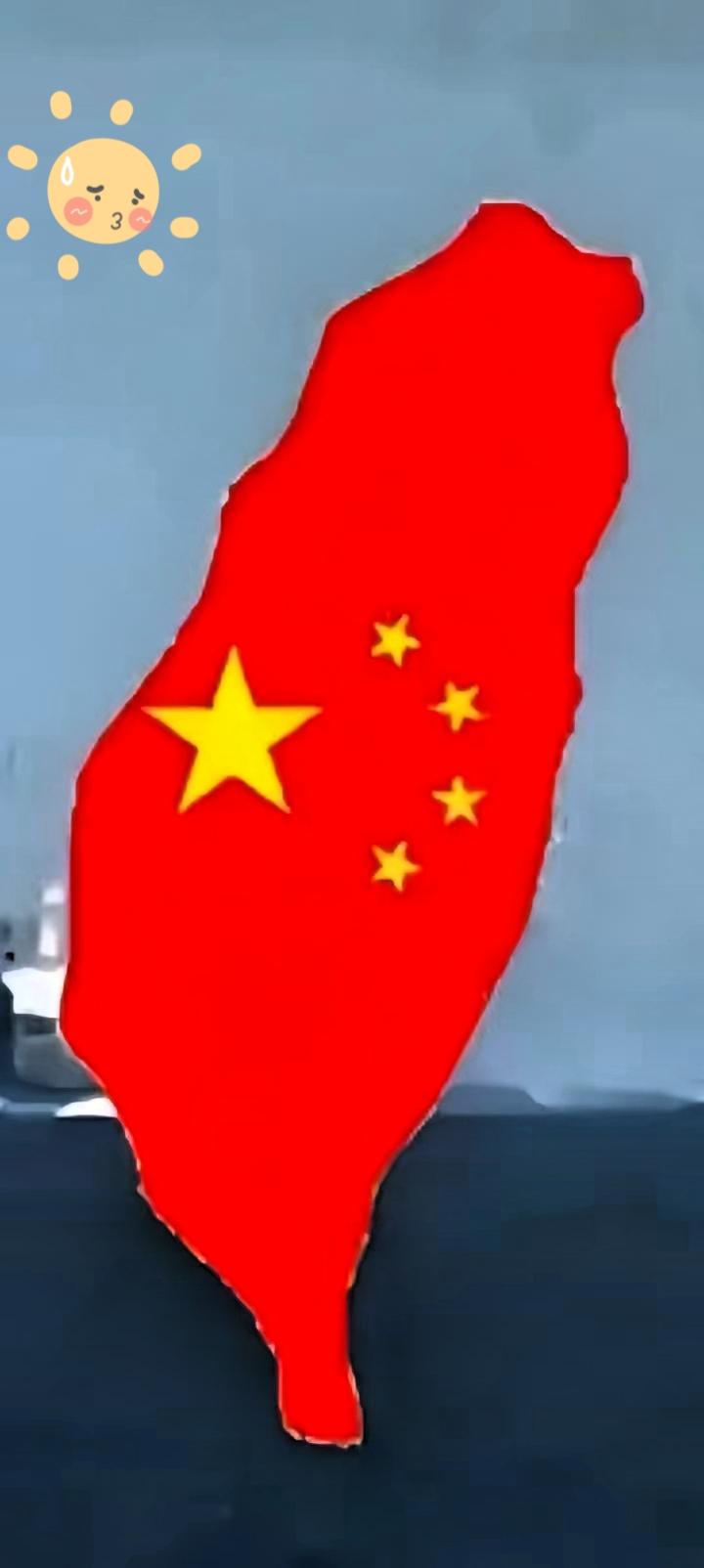 美国不让德克萨斯独立，法国按住科西嘉，西班牙硬扛加泰罗尼亚，咋不见他们谈“民意”