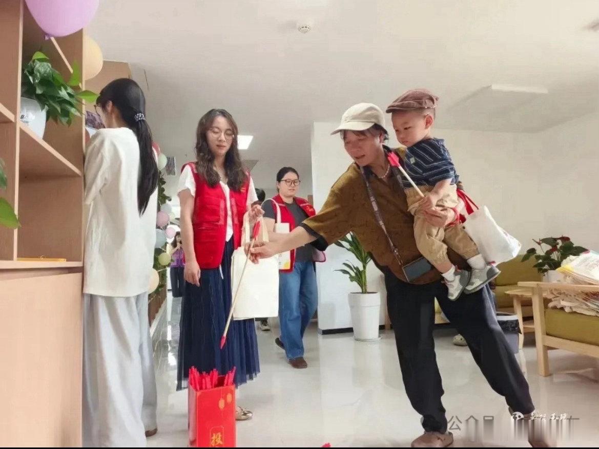 台州玉环老省心综合体让养老变享老玉环新增普惠养老综合体，免费体检、中医理疗、休闲