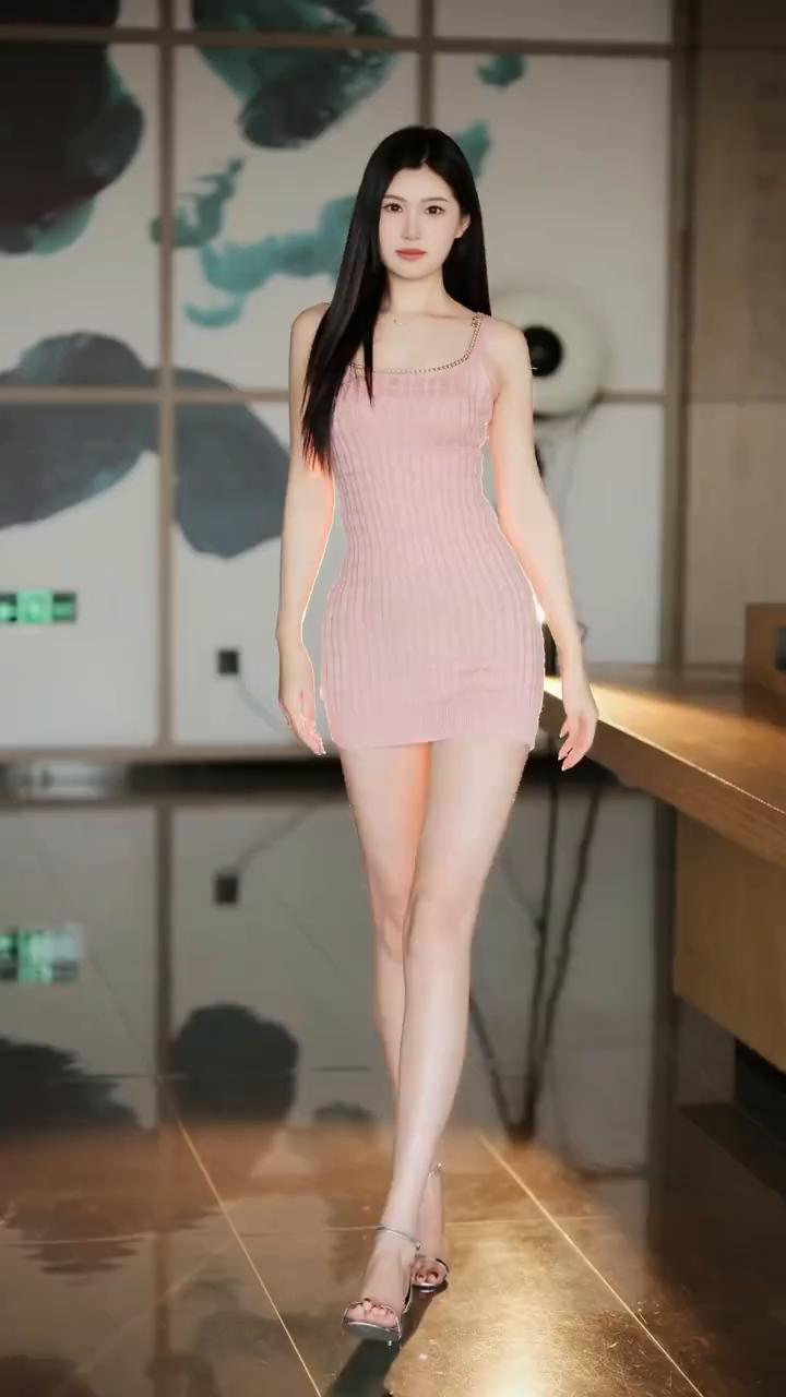 没有了大王，天下对我又有何用。