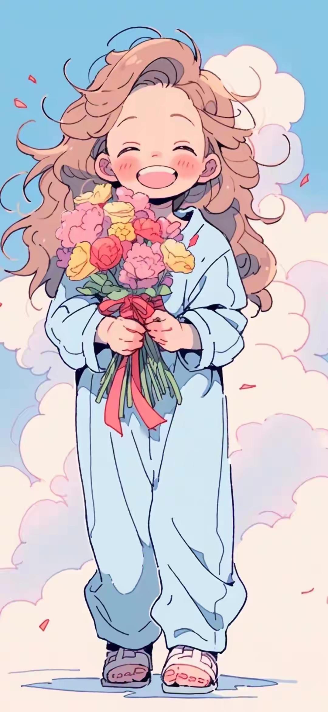 这事儿真奇葩！大哥的一个朋友把钱“抬”给了邻村的一户人家，为啥叫“抬”呢？因为利