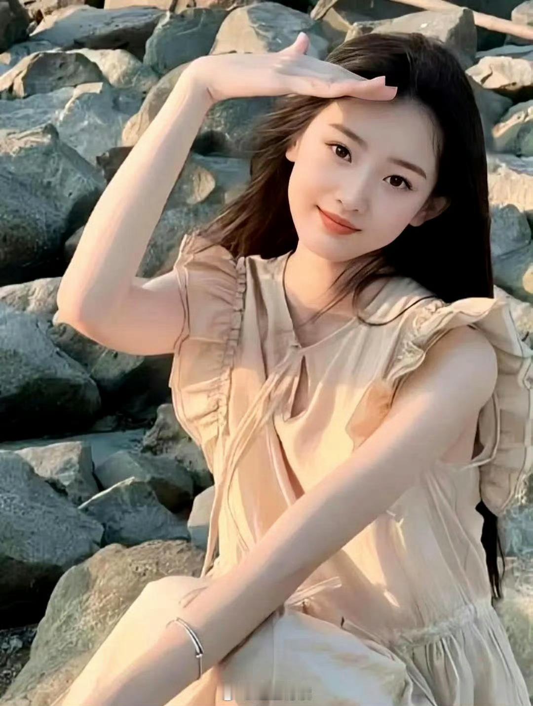 人民日报中的哪些金句最打动人心？1、别急着让生活一下子给予你所有的答案，沉下心来