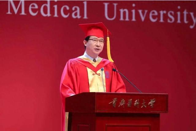饶毅教授想说明什么？