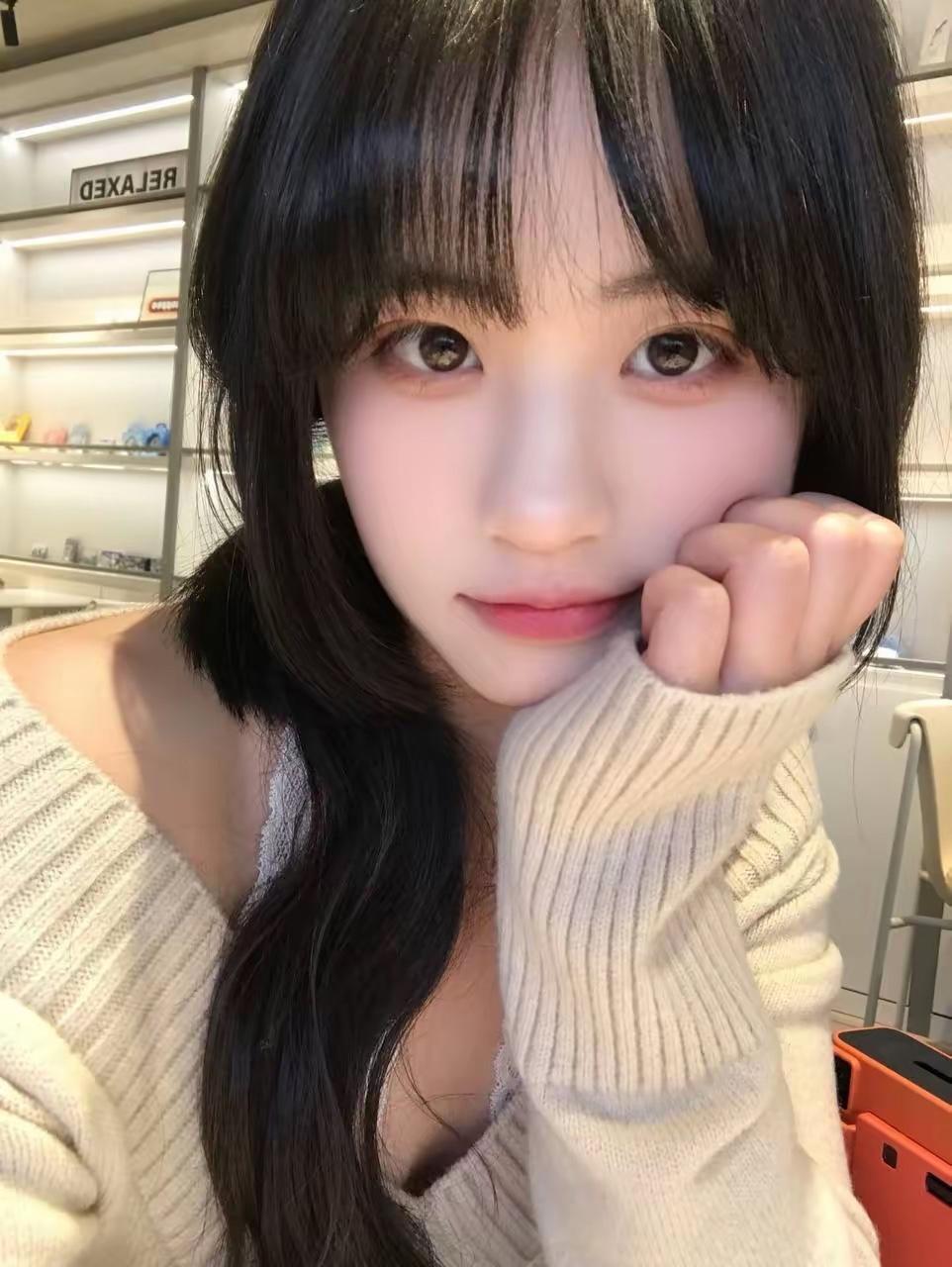 漂亮
