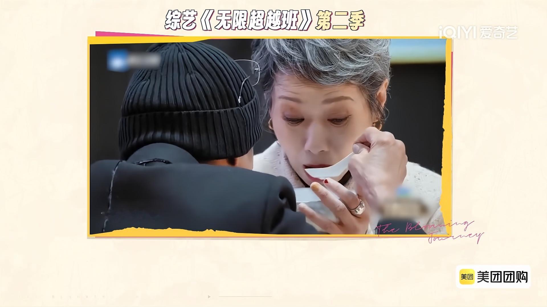 又把我拉出来杀。。。。。 