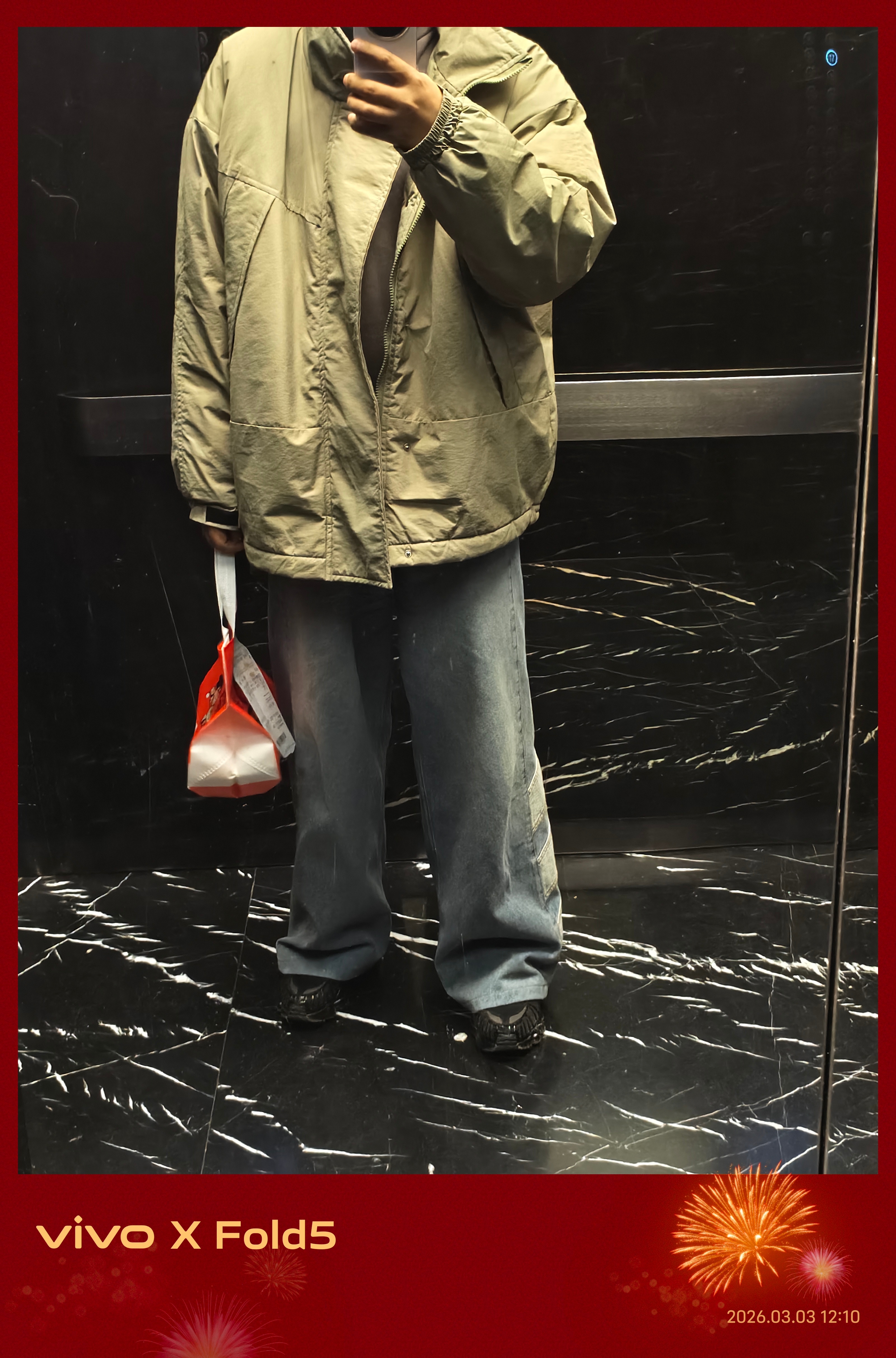 唉，每天吃外卖