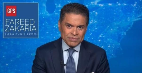 难道全世界都拿美国的特朗普没有办法吗？不！特朗普玩的就是一个输打赢要的黑老大，对