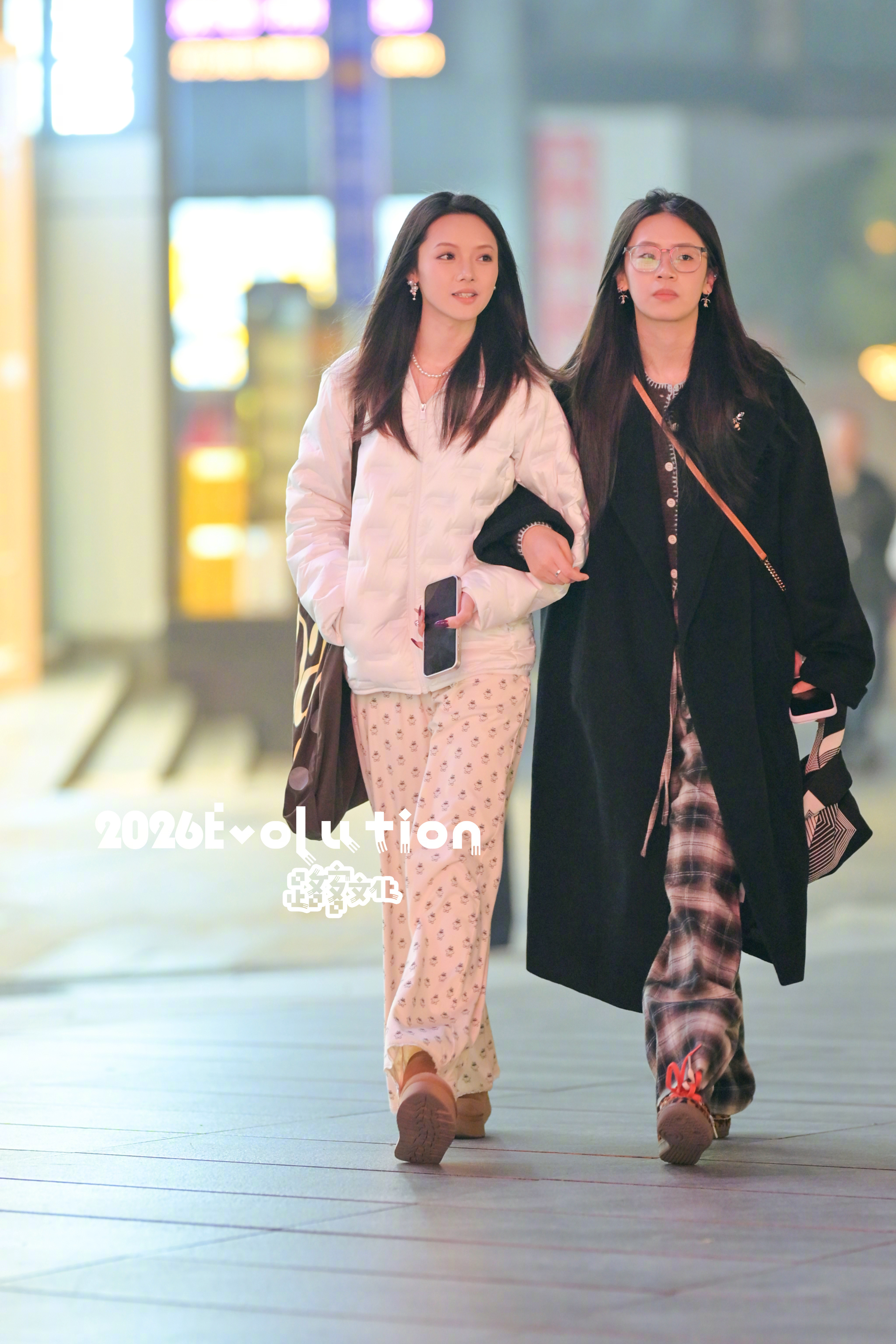 中午吃啥你？说的就是你 