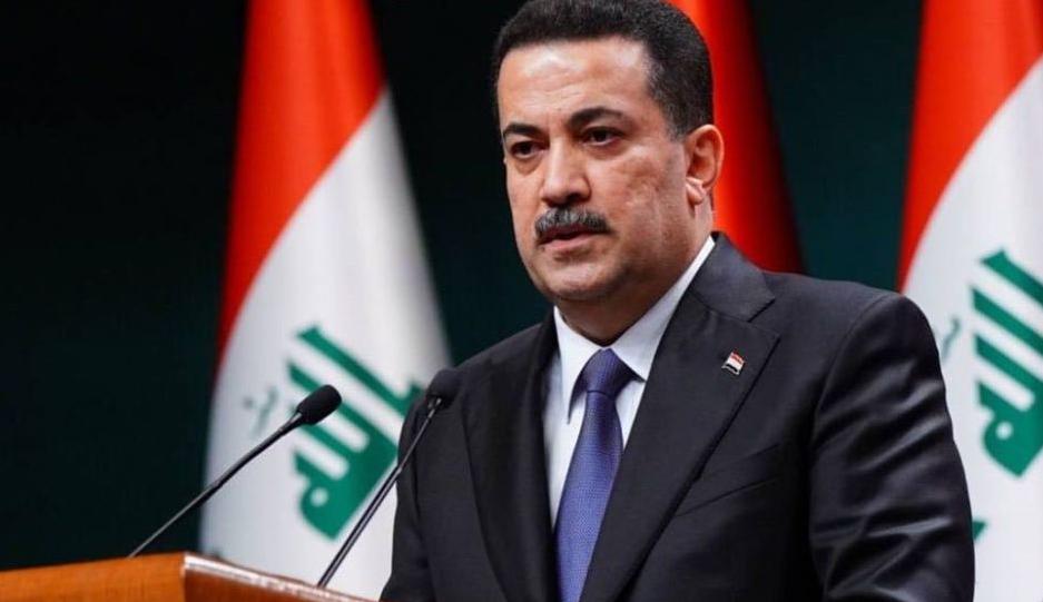 没人想到，这轮美伊掐架，最先扛不住的竟然不是以色列，也不是伊朗，而是那个常年“左