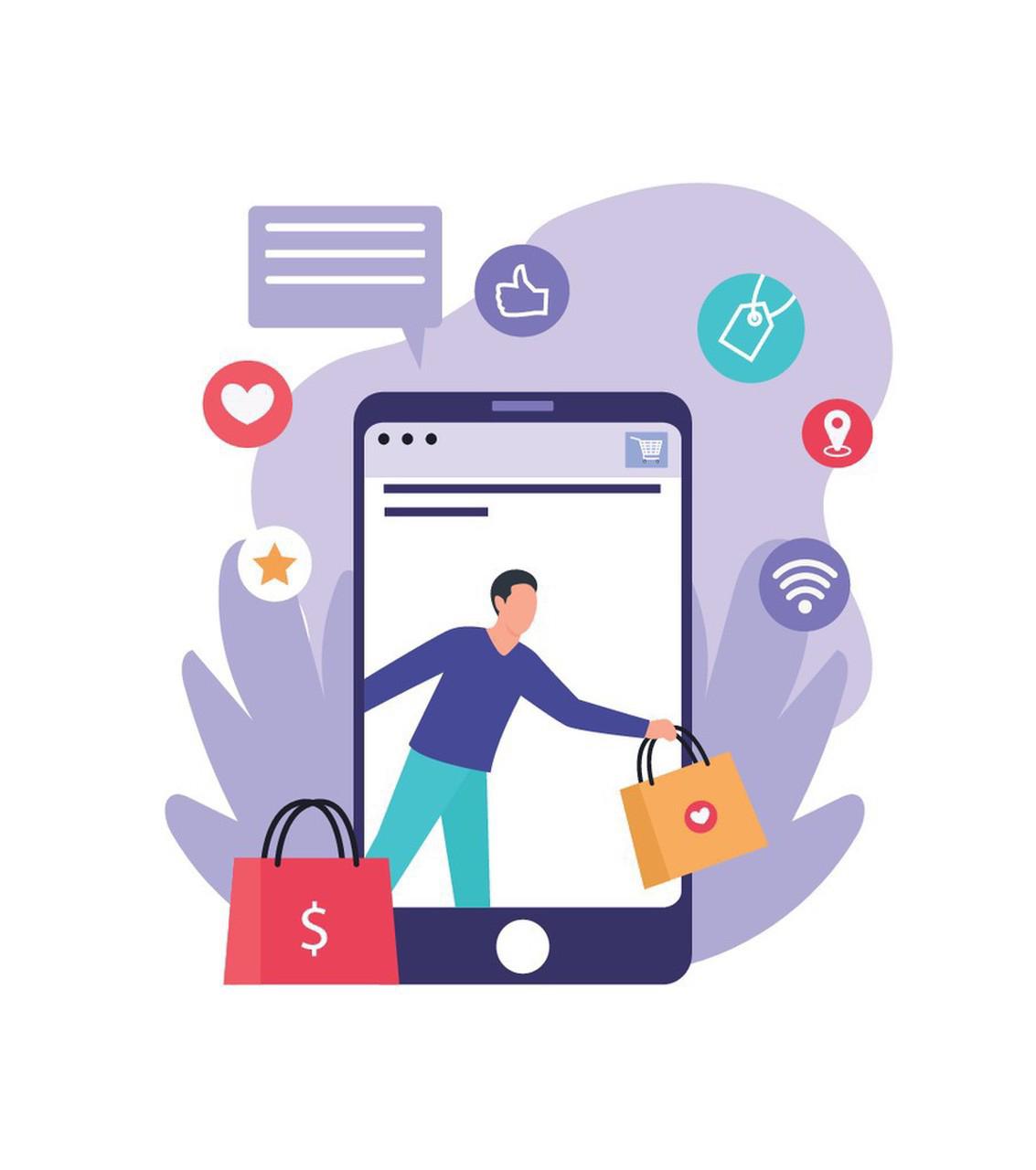 4月3日上海，骑手送餐抵达顾客门口敲门无人应答，便将外卖放在门口后离开，不料顾客