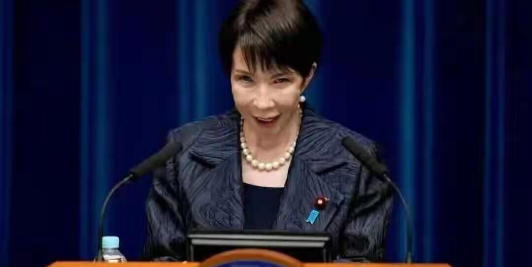 日本在西南诸岛导弹部署、舆论渲染“中国威胁”等行径，是重蹈军国主义覆辙的危险信号