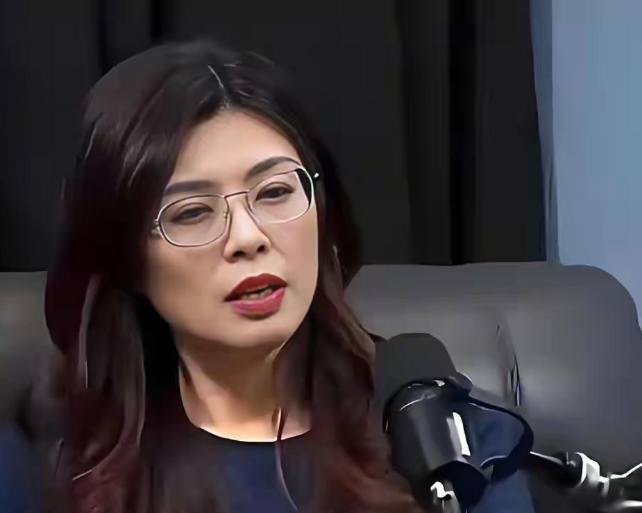 郑丽文表态:面对民进党施压绝不退让，民进党心虚暴露无遗

郑丽文此次“绝不退让”