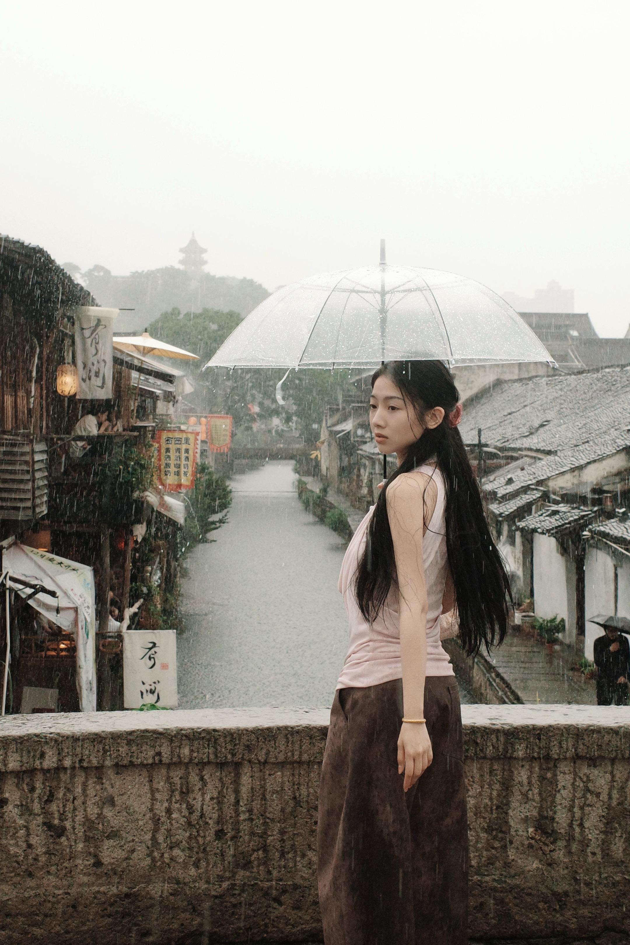 我与绍兴。