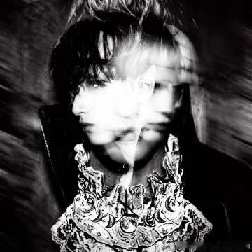严浩翔新歌coldblooded一曲双版严浩翔新歌一曲双版 严浩翔新歌一曲双版！