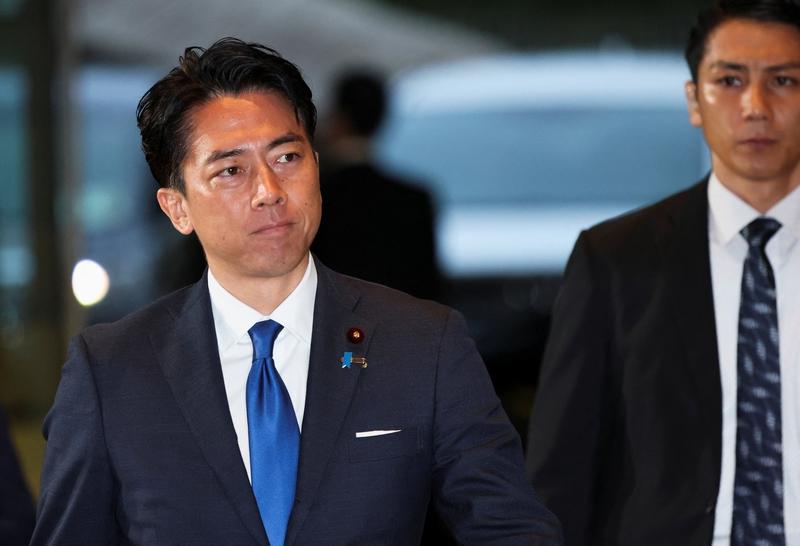 日本两名内阁大臣道歉 日本两名内阁大臣道歉这事挺有意思。12月26日，总务大臣林