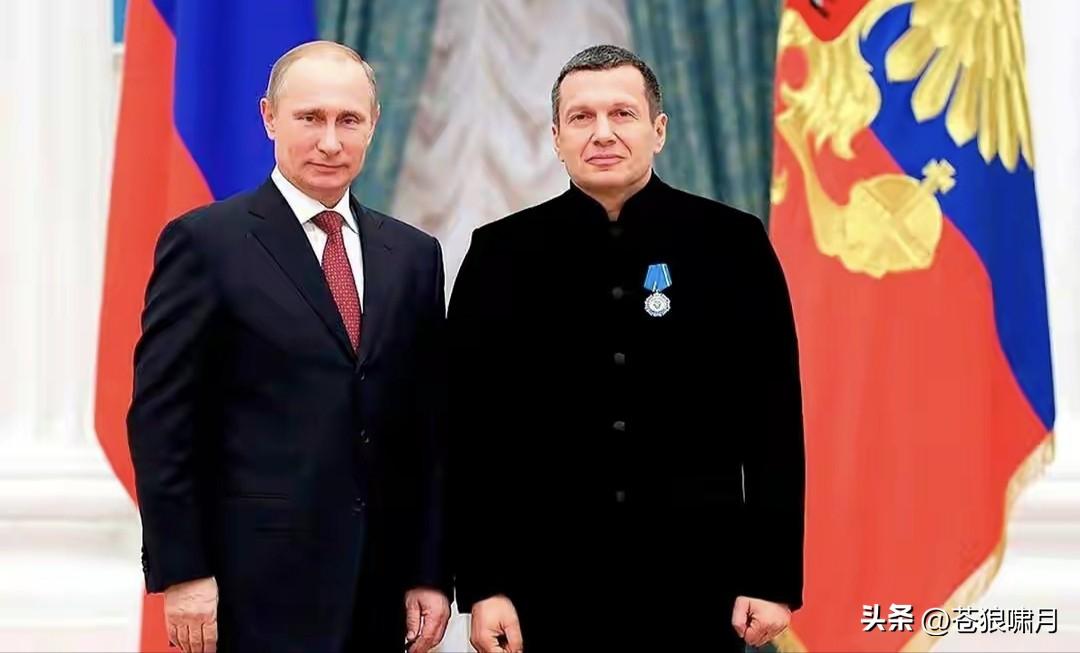 大事不决看英国！英国是乌克兰最坚定支持者，并带动欧美与自愿联盟国家援乌，为其不断