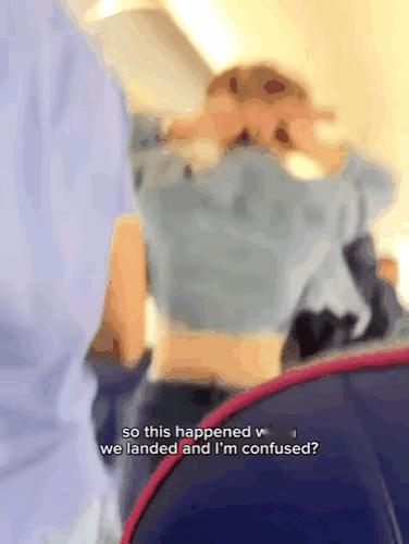 这发量属实让人羡慕啊