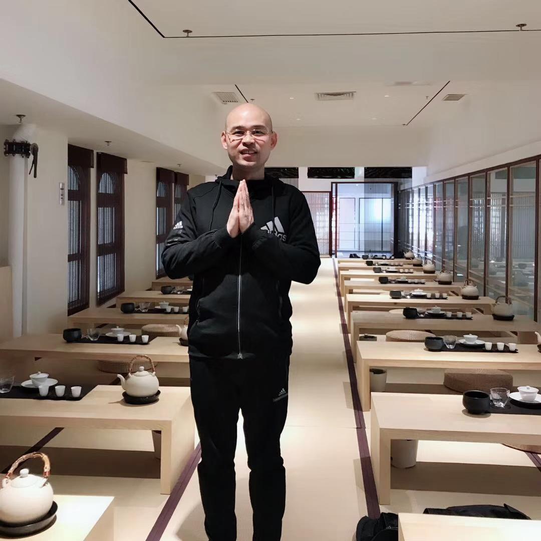 春日生活打卡季好日子总是让人心旷神怡，让每个人充满了力量，充满了希望，充满了向上