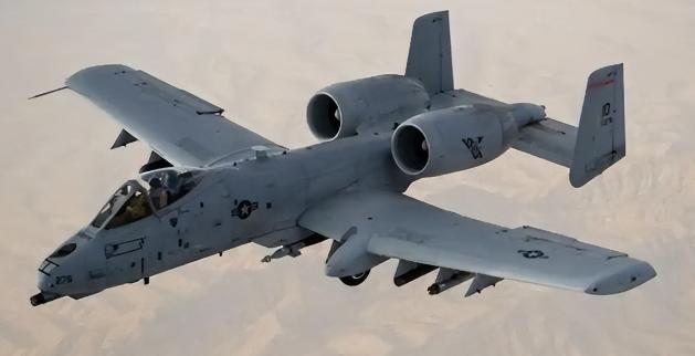 美军F-15折戟伊朗，隐身神话碎得彻底

小派敢说，这是近年来美军极具争议的军事