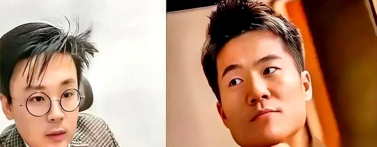 品牌方宁愿直接掏违约金，也拒绝让马翔宇出镜卖货。
圈内对接人私底下的说法很直白，