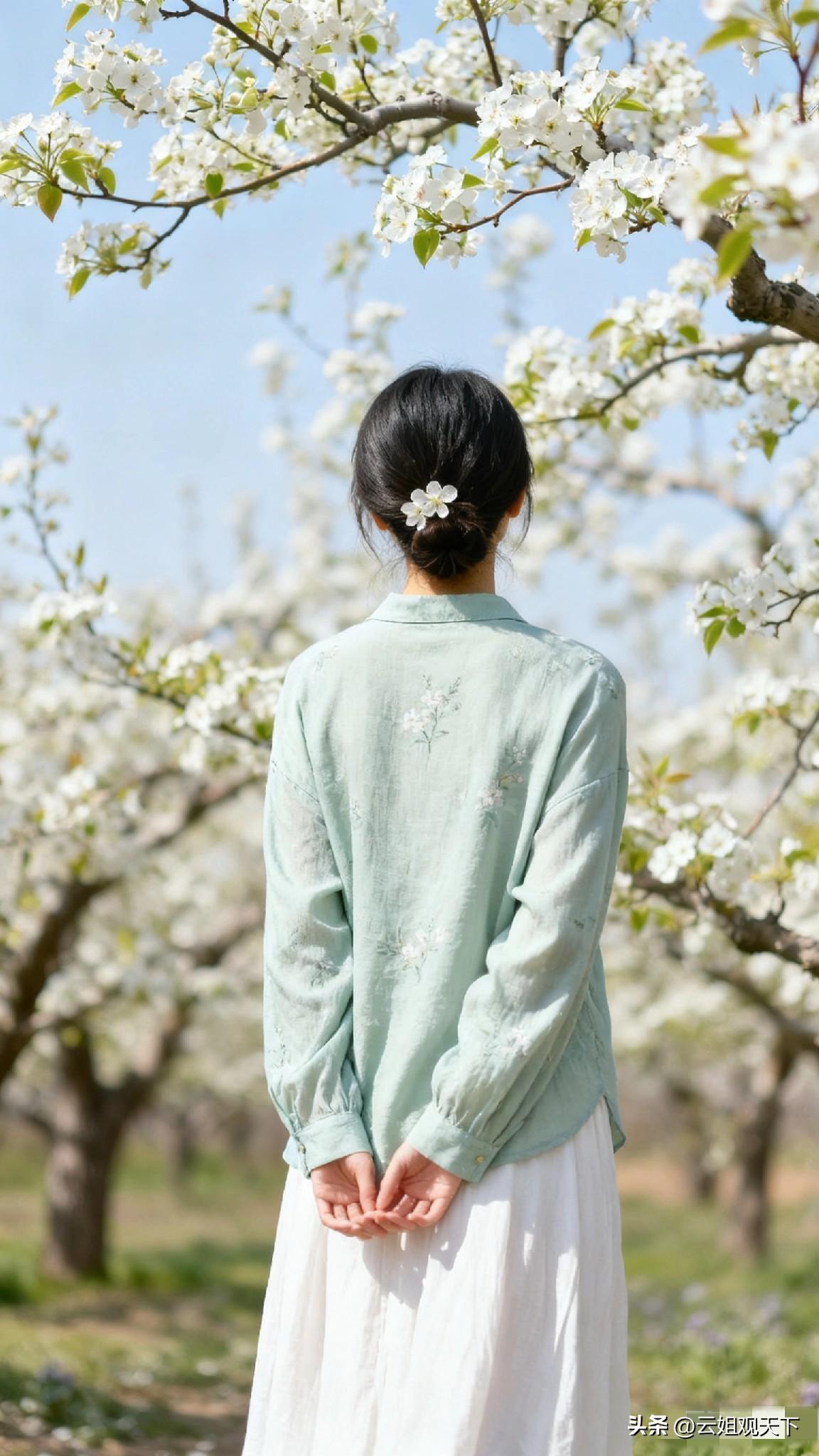 高段位女人的恋爱清醒指南
 
真正能让男人念念不忘的，从来不是卑微讨好，而是刻在