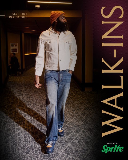 今天是小黄帽登