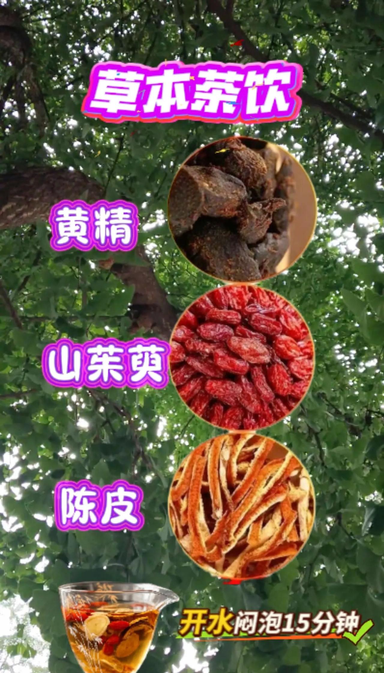 7月24日，菲律宾多艘公务船、海警舰艇以及渔船进入我国黄岩岛管辖海域集结，我方海