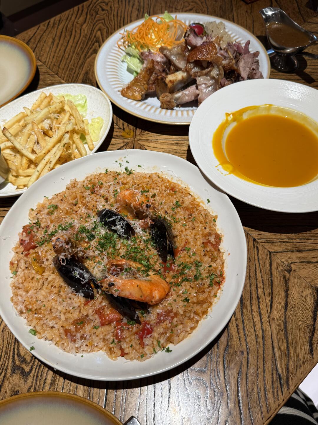 可惜大家都只想被爱