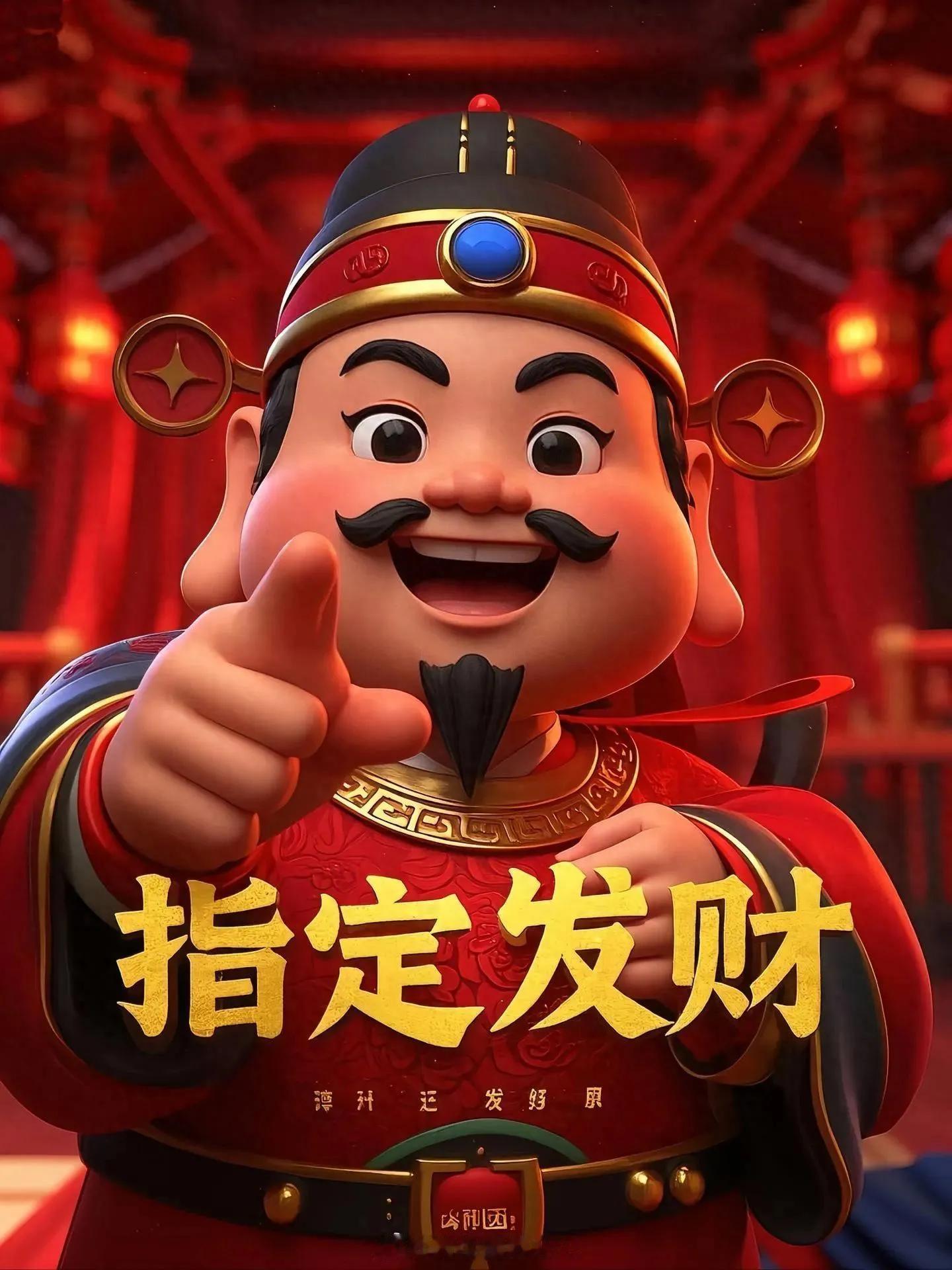兄弟姐妹们，早上好，美好的一天开始了继续保持活跃，今天的牛股从你们高昂的兴致开始
