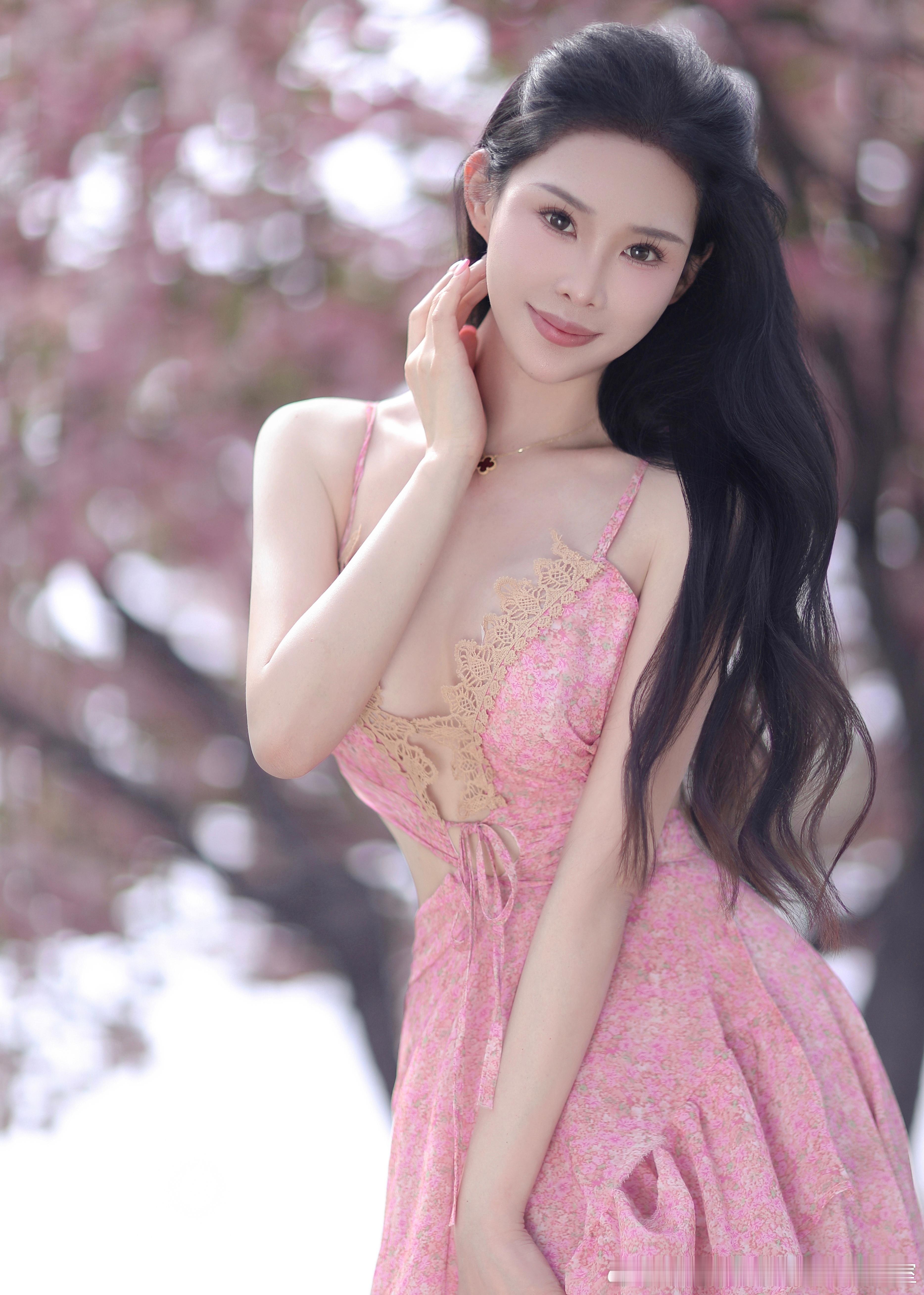 🧚‍♀️ 红烧肉上海mikastudio写真少女写真记录生活  ​​​