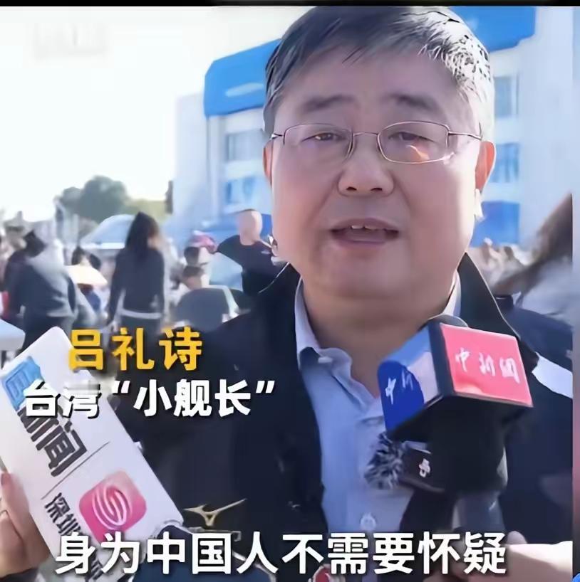 彻底露馅！民众党公然变绿，跟风打压统派军人
 
台海局势当下，民进党疯狂炒作抗中