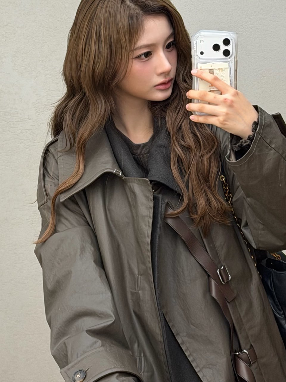 260118🫧nmixx雪允