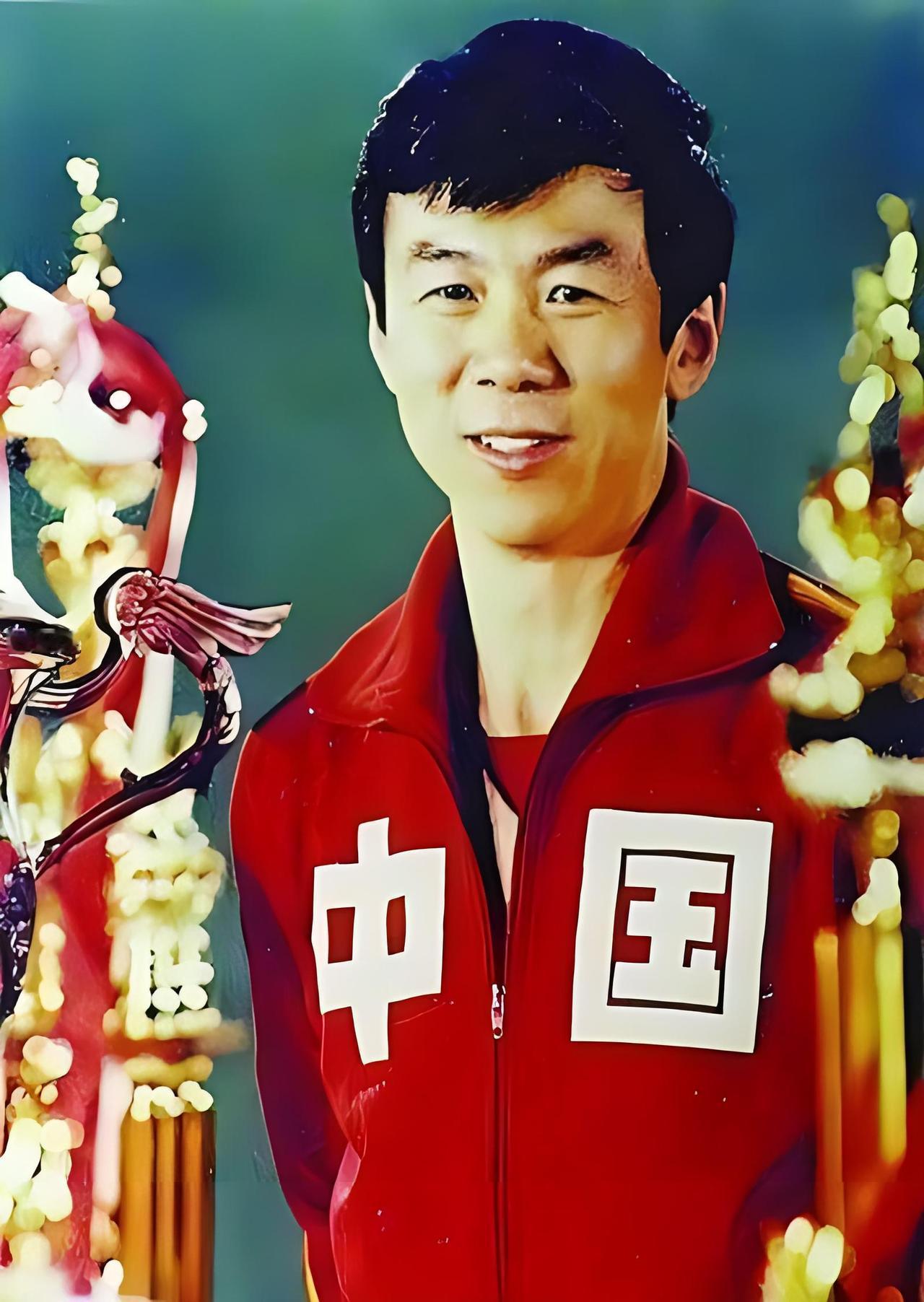 中国球类运动在呼唤“女排精神”！

当前，中国球类运动正处在一个令人五味杂陈的十