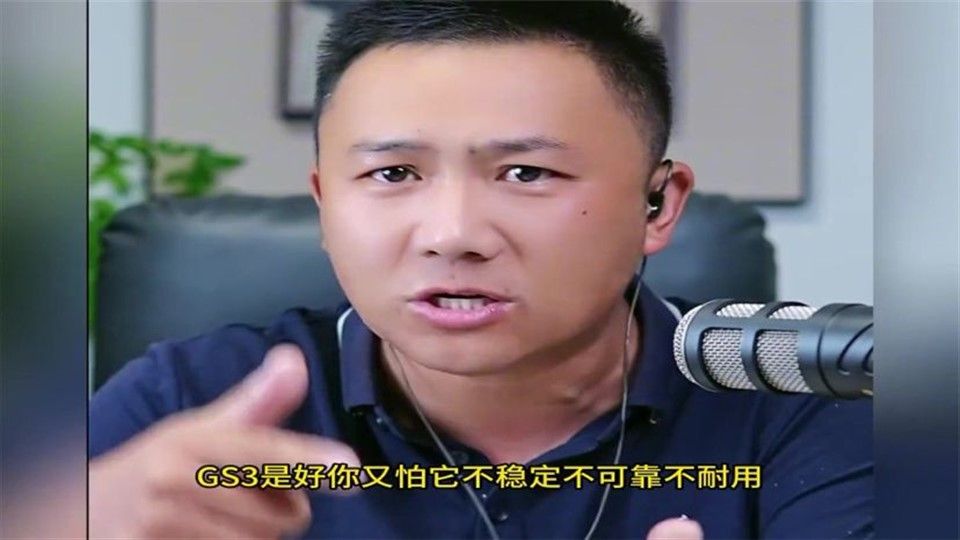 丰田卡罗拉锐放锋兰达！差价万该买谁？